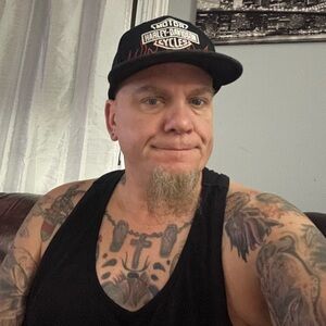 Meet your Posher, Danial